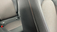 MINI Countryman 1.5 Cooper Classic 5dr Auto Petrol Hatchback